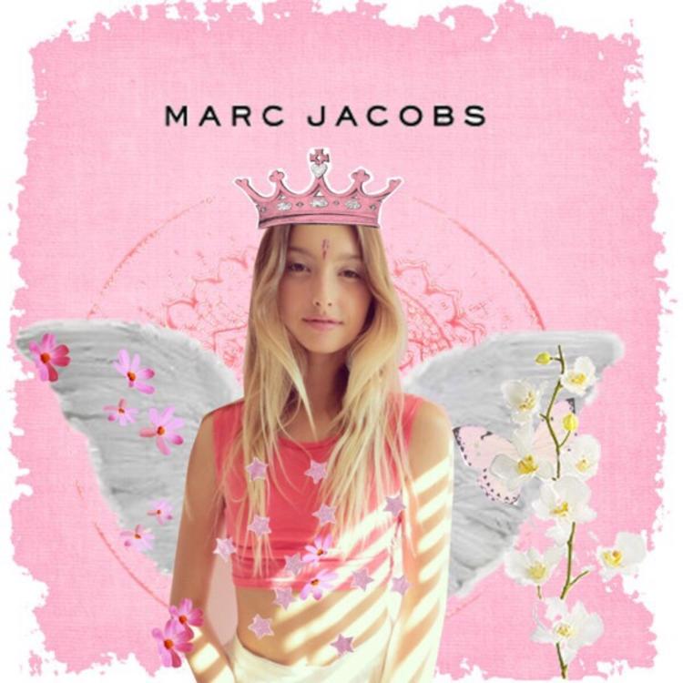 抖音违规代举报