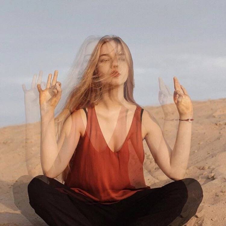 小森林素材铺 第224张.jpg