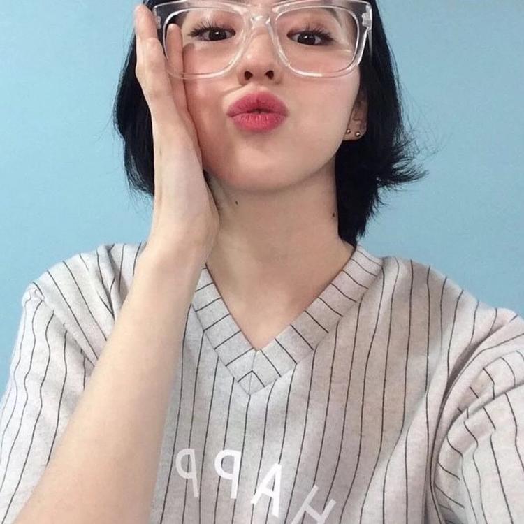 小森林素材铺 第225张.jpg