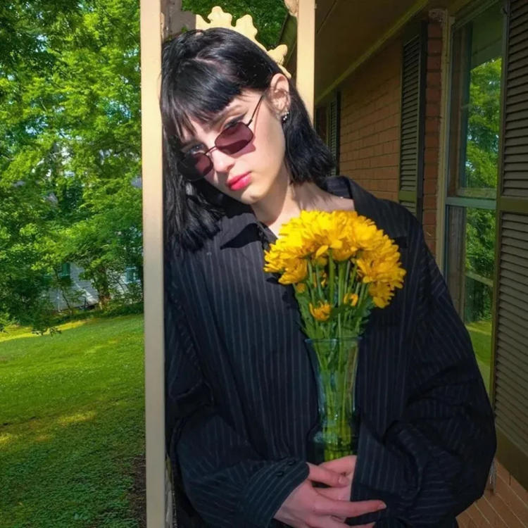 抖音代举报录播