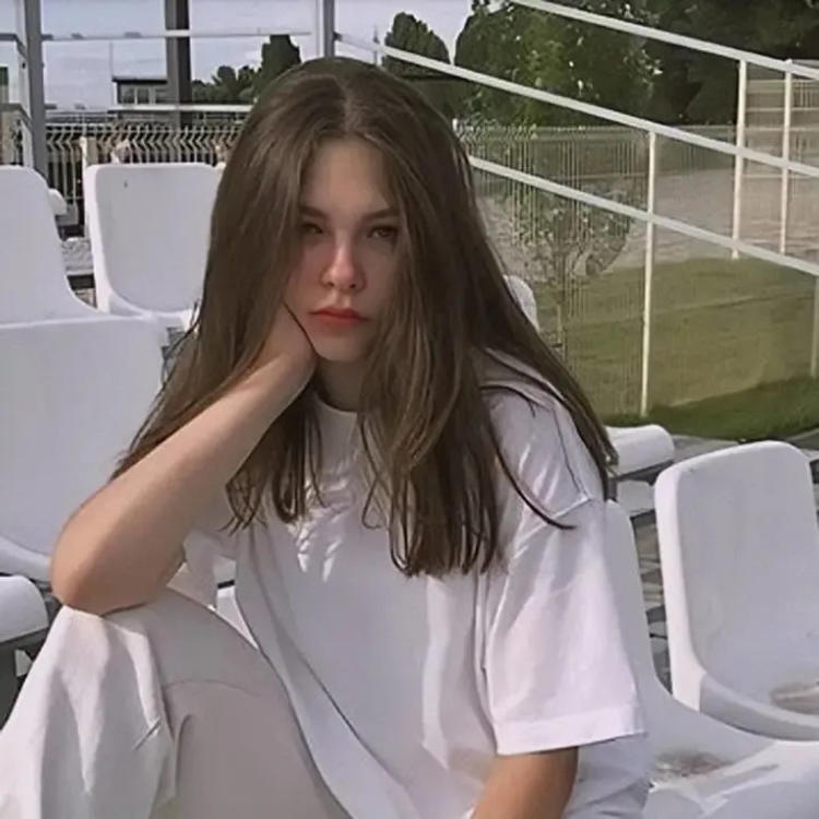 快手代举报录播