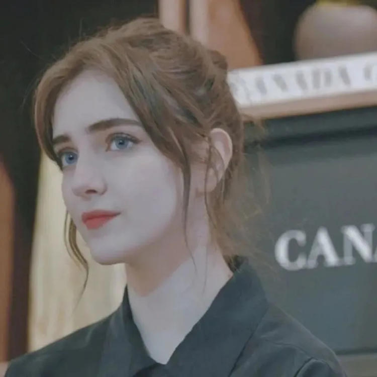 小森林素材铺 第229张.jpg