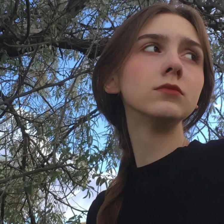 抖音代举报视频