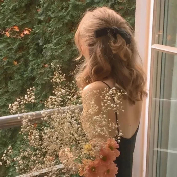 快手代举报视频