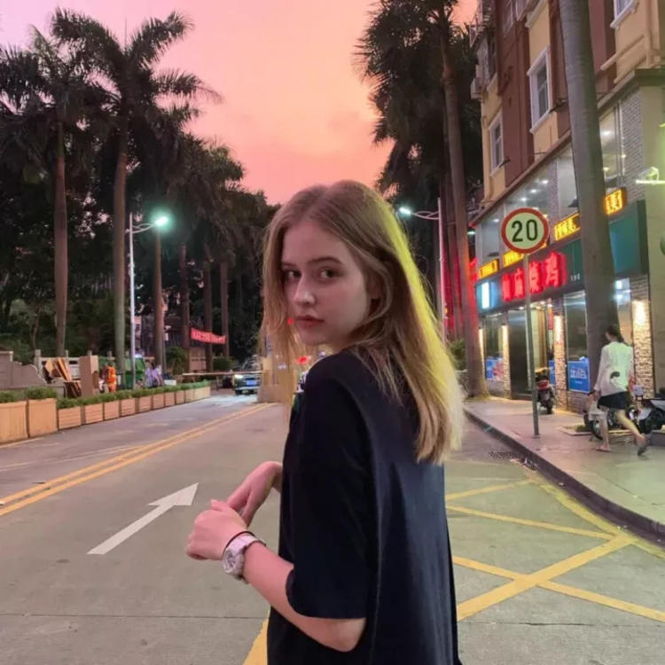 小红书代举报视频