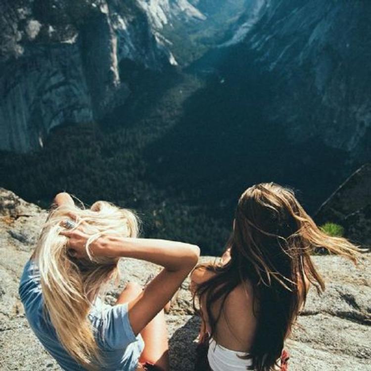 小森林素材铺 第233张.jpg