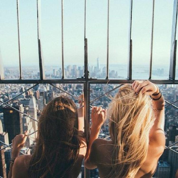 快手代举报同行