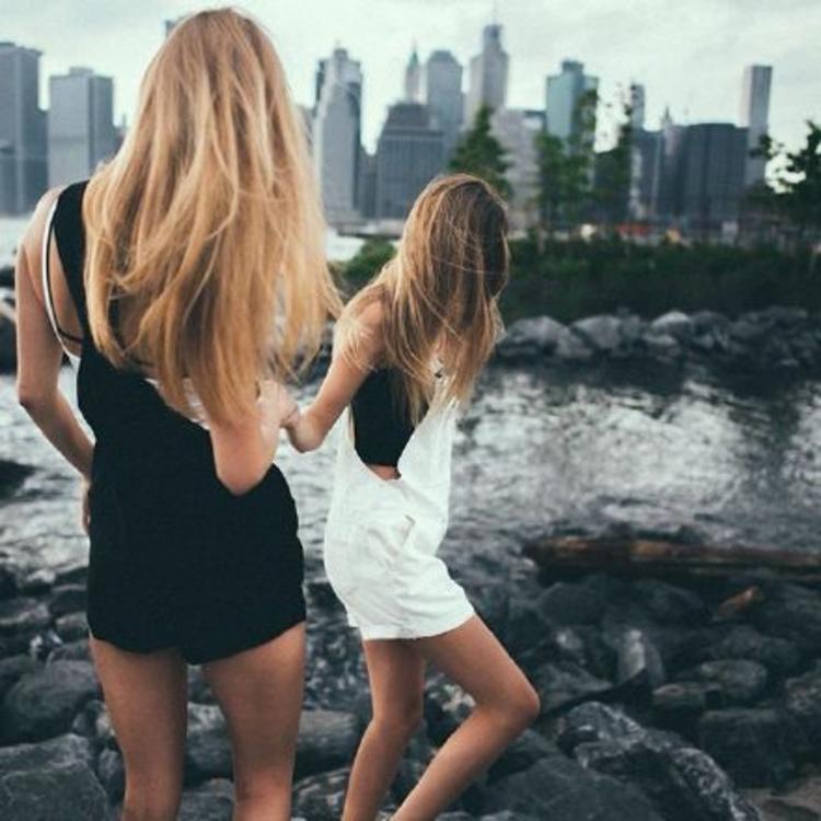 小森林素材铺 第235张.jpg