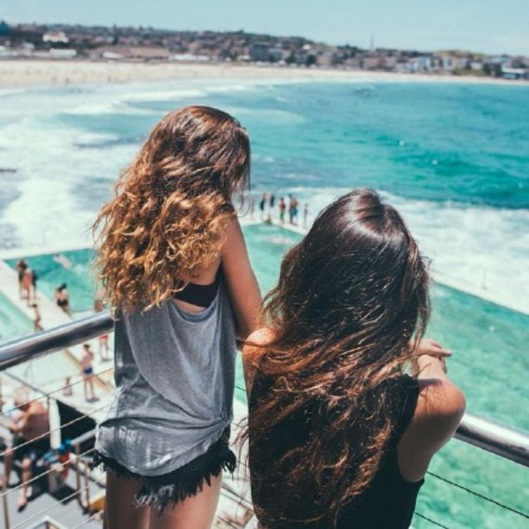 抖音代举报直播