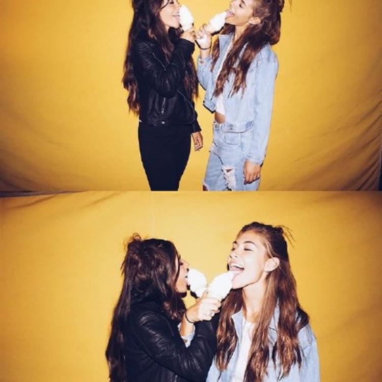 小森林素材铺 第244张.jpg