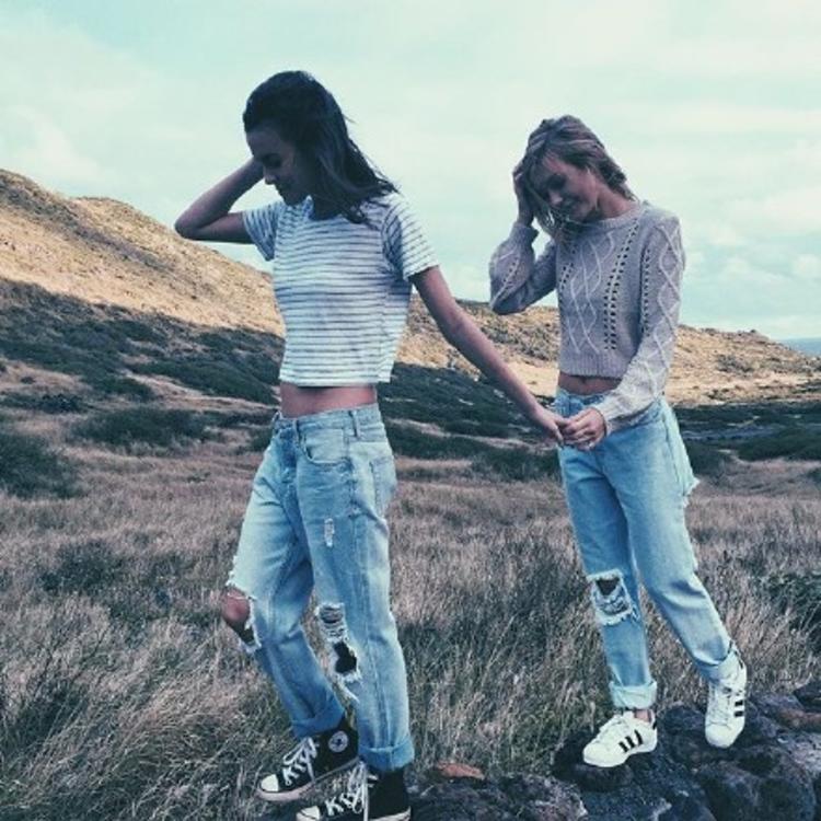 小森林素材铺 第245张.jpg