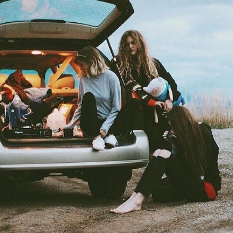 抖音代举报服务