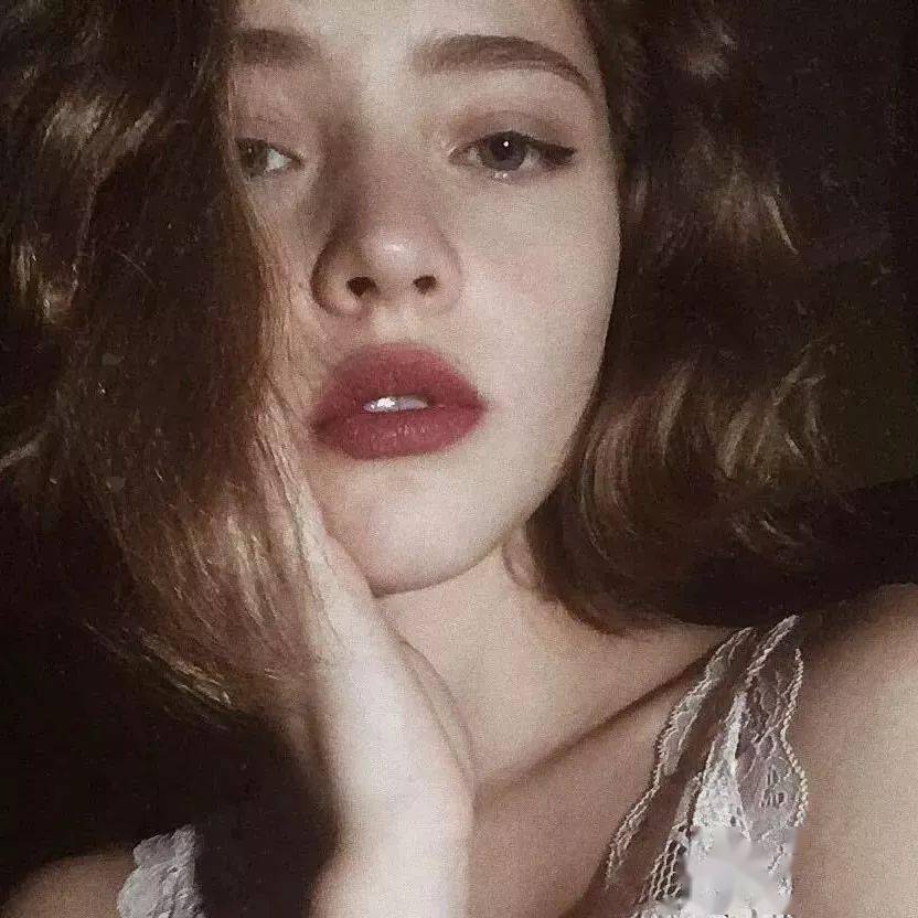 快手代举报视频