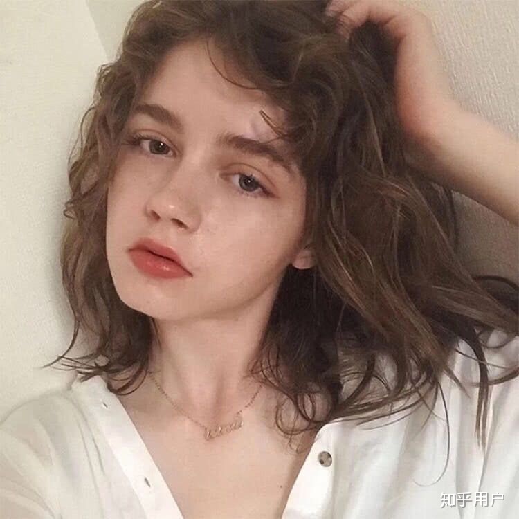 小森林素材铺 第516张.jpg